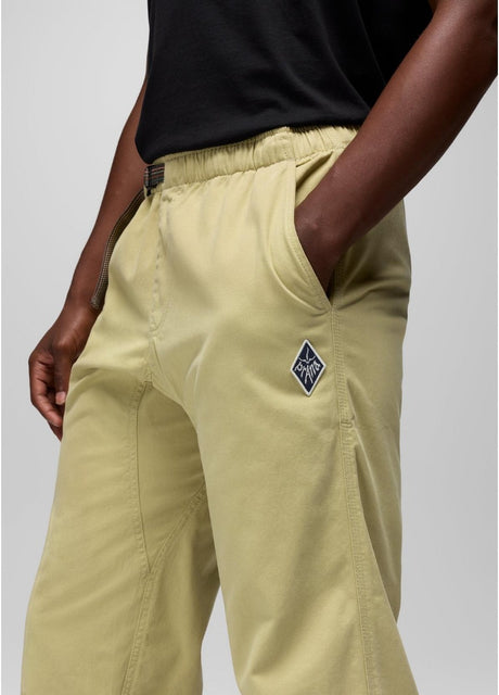 PRANA Durado Pantaloni uomo