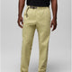 PRANA Durado Pantaloni uomo