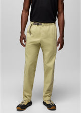 PRANA Durado Pantaloni uomo