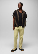 PRANA Durado Pantaloni uomo