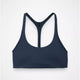 PRANA Luxara Racerback Reggiseno