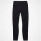 PRANA Luxara RIB 7/8 Legging donna