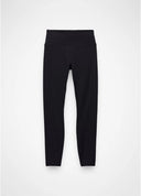 PRANA Luxara RIB 7/8 Legging donna