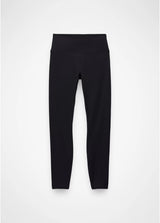 PRANA Luxara RIB 7/8 Legging donna