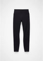 PRANA Luxara RIB 7/8 Legging donna