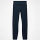 PRANA Luxara RIB 7/8 Legging donna