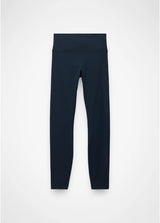 PRANA Luxara RIB 7/8 Legging donna