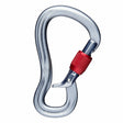 BLACK DIAMOND Gridlock Screwgate Carabiner