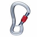 BLACK DIAMOND Gridlock Screwgate Carabiner