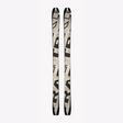 SKI TRAB Skin Mohair 85