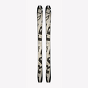 SKI TRAB Skin Mohair 85