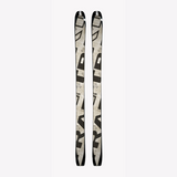 SKI TRAB Skin Mohair 85