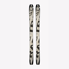 SKI TRAB Skin Mohair 85