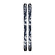 SKI TRAB Skin MIX 76MM - Stelvio76