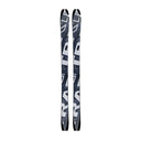 SKI TRAB Skin MIX 76MM - Stelvio76