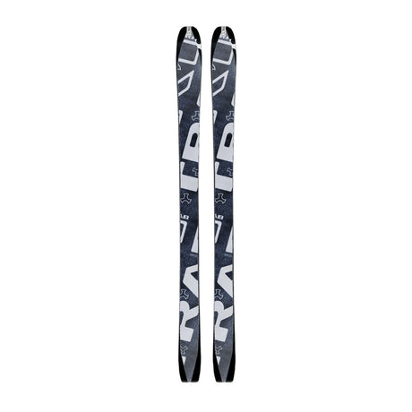 SKI TRAB Skin MIX 76MM - Stelvio76
