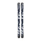 SKI TRAB Skin MIX 85