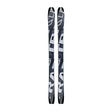 SKI TRAB Skin MIX 85