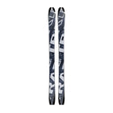 SKI TRAB Skin MIX 85