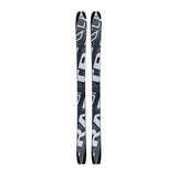 SKI TRAB Skin MIX 85