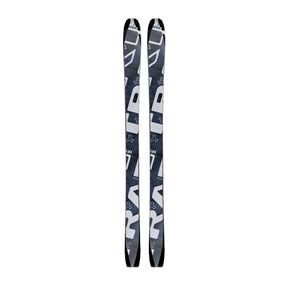 SKI TRAB Skin MIX 85