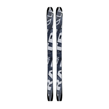 SKI TRAB Skin MIX 85