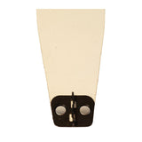 SKI TRAB Skin Mohair 93