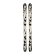 SKI TRAB Skin Mohair 93