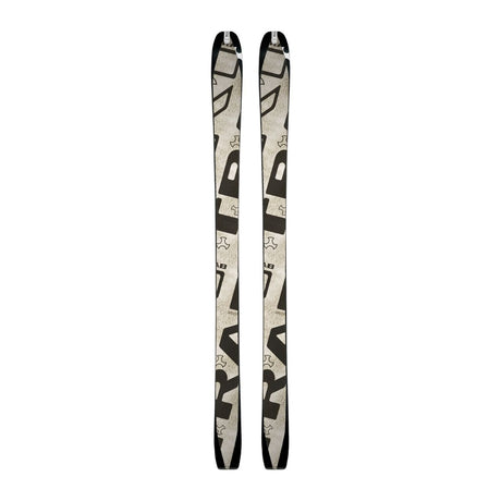 SKI TRAB Skin Mohair 93