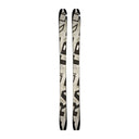 SKI TRAB Skin Mohair 76