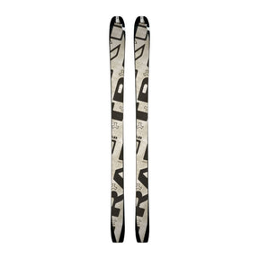 SKI TRAB Skin Mohair 76