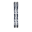 SKI TRAB SKIN MIX 90