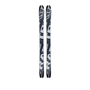 SKI TRAB SKIN MIX 90