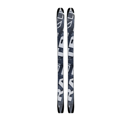 SKI TRAB SKIN MIX 90