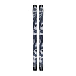 SKI TRAB Skin MIX KID