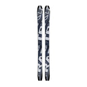 SKI TRAB Skin MIX KID