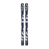 SKI TRAB Skin MIX KID