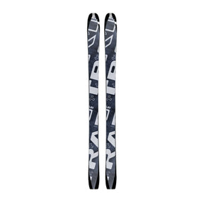 SKI TRAB Skin MIX KID