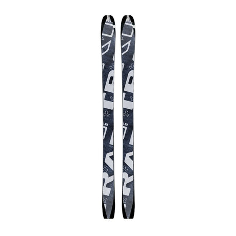 SKI TRAB Skin MIX KID