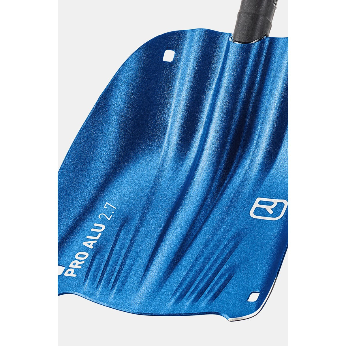 ORTOVOX Shovel PRO ALU III