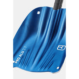 ORTOVOX Shovel PRO ALU III