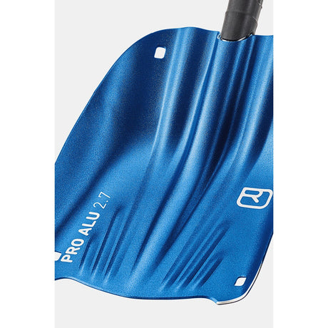 ORTOVOX Shovel PRO ALU III