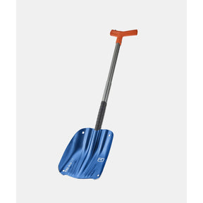 ORTOVOX Shovel PRO ALU III