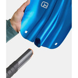 ORTOVOX Shovel PRO ALU III