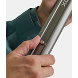 ORTOVOX Shovel PRO Light
