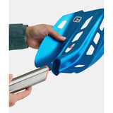 ORTOVOX Shovel PRO Light