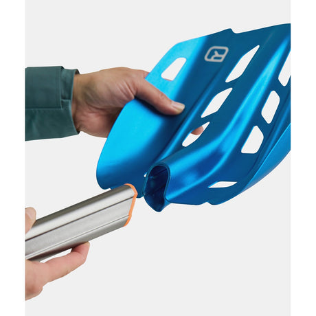 ORTOVOX Shovel PRO Light