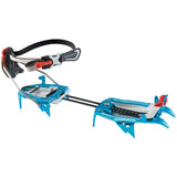 CAMP Skimo Race - Rampone