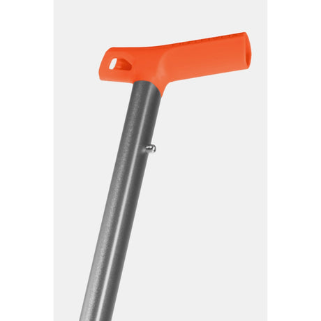 ORTOVOX Shovel Beast