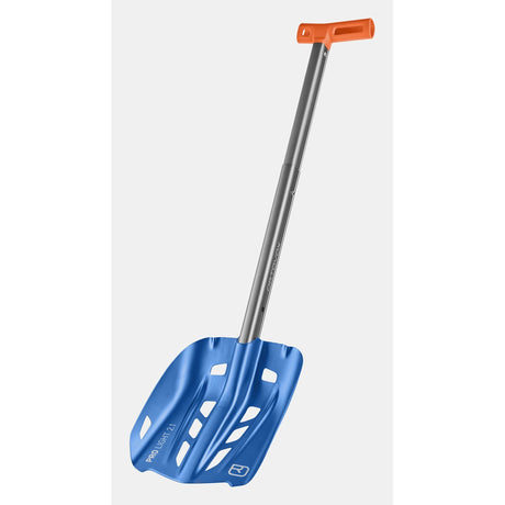 ORTOVOX Shovel Beast